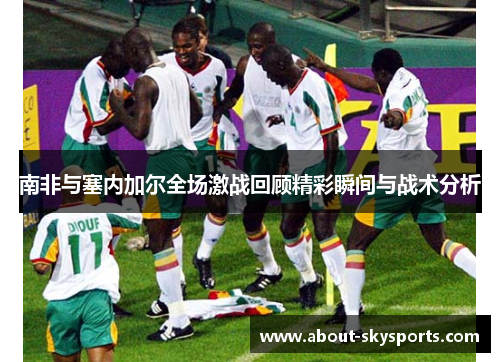 南非与塞内加尔全场激战回顾精彩瞬间与战术分析